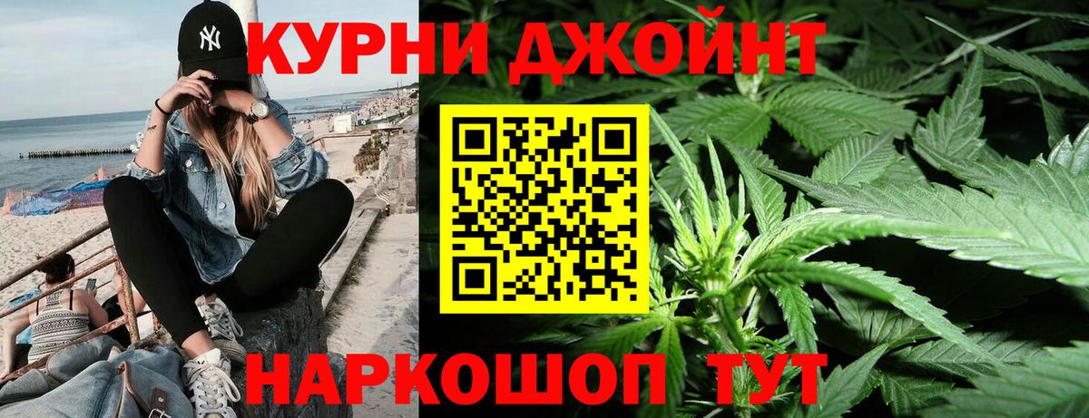 Канабис план  Вход с VPN  Егорьевск  Конопля семена 